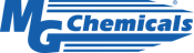 MG Chemicals logo