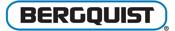 HENKEL BERGQUIST