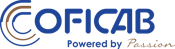 COFICAB